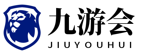 PP体育官方网站 - PP体育赛事观看与服务指南