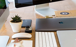 伦敦街头的恐慌：阿森纳再度无缘英超冠军的五个理由 ！深度分析 倚天足球