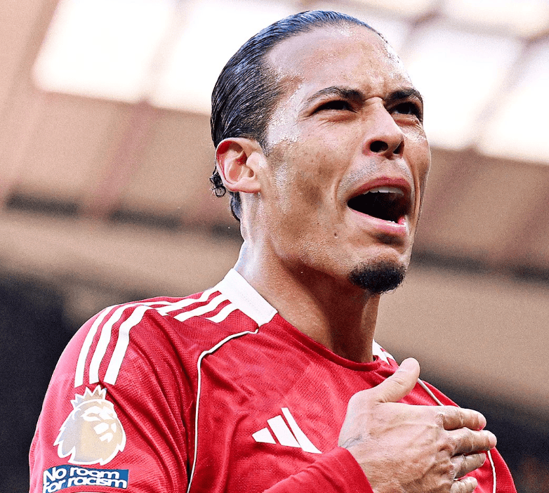 可惜！利物浦1亿欧签2大新星中卫均赛季报销，因3000万镑错过格伊